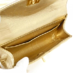 Túi xách Chanel - Hàng hiệu Authentic 768516