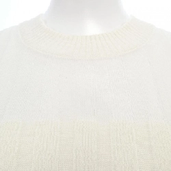 LE CIEL BLEU ニット - Hàng hiệu Authentic 775013