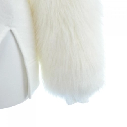 Pearly Gates PEARLY GATES Áo khoác 633596