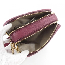 Túi xách vai BRYANT 32S5GYTC5V của Michael Michael Kors - Hàng hiệu Authentic 766014