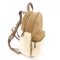 Balo DANNIE2 của UGG - Hàng hiệu Chính hãng 832025