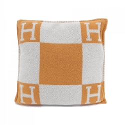 Hermès Avalon PM 102667M Gối 625467
