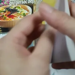 Combo Ẩm Thực: 30 Món Ngon Từ Thịt Bồ Câu,33 Món Ăn Giữ Gìn Sắc Đẹp, 30 Món Trà Làm Đẹp 727310