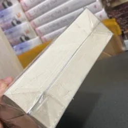 (Đam mỹ) - Mất trí nhớ rồi đừng quậy - Lục Dã Thiên Hạc ( bộ 2 tập ) 976421