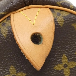 Túi Louis Vuitton Monogram Speedy 40cm M41522 618635