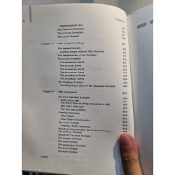 XML Complete - Steven Holzner 449796