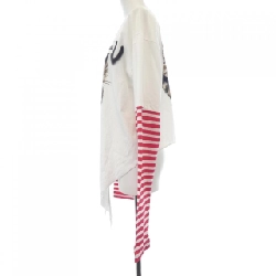 Miu Miu MIU MIU MJL735 1YF7 Áo 626701