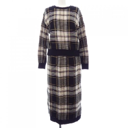 GRACE CONTINENTAL Set-up