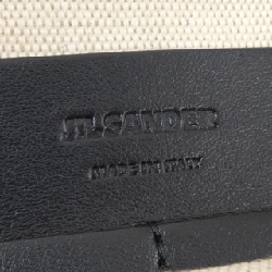 Túi JIL SANDER 659063