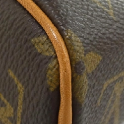 Túi Louis Vuitton Monogram Sonatine M51902 615676