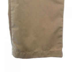 Quần CARHARTT - Hàng hiệu Authentic 883271