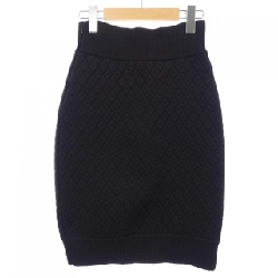 CHANEL P46098K05774 Váy - Hàng hiệu Chính hãng 819128