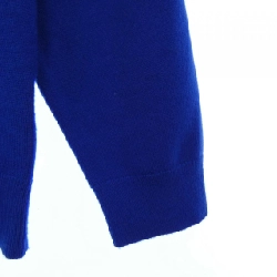 Áo khoác St ANDREWS - Hàng hiệu Authentic 894072