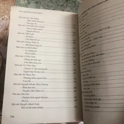 quan sơn muôn dặm hợp tuyển thơ văn 577899
