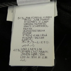 BRUNELLO CUCINELLI Quần - Hàng hiệu Chính hãng 813970