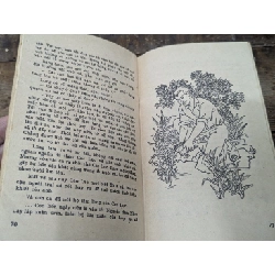 Người đi phía trước - Bá Dũng