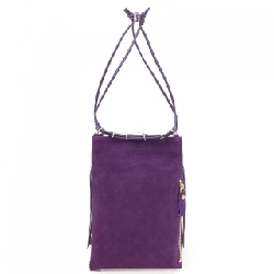 BAG PORTER - Hàng hiệu Authentic 832398