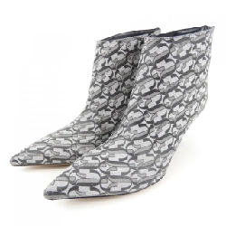 Giày bốt JIMMY CHOO - Hàng hiệu Chính hãng 831733