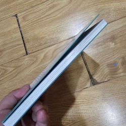 Migi và dali tập 1 459879