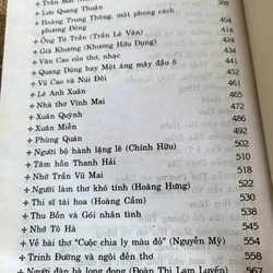 Chuyện Văn Chuyện Đời _ Ngô Văn Phú 369372