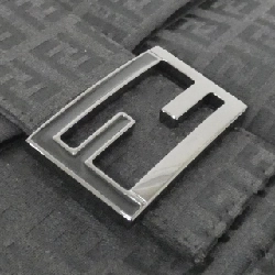 Fendi 8BR000 019 Túi - Hàng hiệu Chính hãng 803532