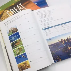 Great writing (Sách nhập) - 6 quyển (Tặng Video + Key) 758748