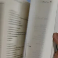 Cỏ ơi...! (Thơ) - Bùi Nguyễn Trường Kiên 798443