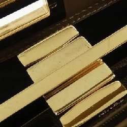 Túi Fendi Peekaboo Mini 8BN244 AQ09 615260