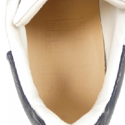 search n design giày sneaker - Hàng hiệu Authentic 905185