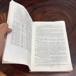 II Sách Hay: Lịch Tiết Khí Với Lễ Tục Dân Gian - Trần Đình Tuấn - 2003 1020096