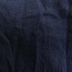 【Mã giảm giá】DEMYLEE Đầm 654920