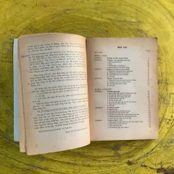  CƠ CẤU TRÍ KHÔN LÍ THUYẾT VỀ NHIỀU DẠNG TRÍ KHÔN- HOWARD GARDNER 991304