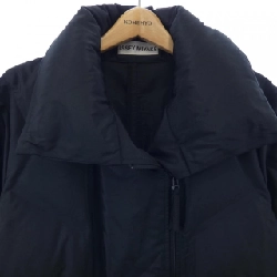 Áo khoác lông vũ ISSEY MIYAKE 637875