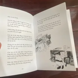 Chuyện về những lăng kính - nguyễn lê sang - bloom books 2015  1025853