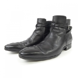 Giày boot LOUIS VUITTON ST0069 - Hàng hiệu Authentic 902840