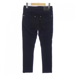 Quần jeans LOUIS VUITTON FDPA01AQU - Hàng hiệu Authentic 808906