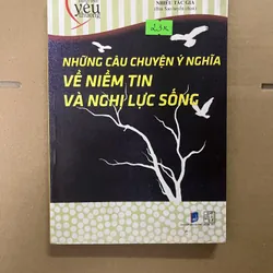 Từ điển thành ngữ và tục ngữ Việt Nam