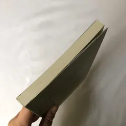 Thơ văn Nguyễn Đình Chiểu 758436