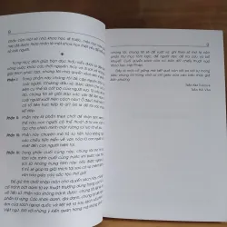 Biên Khảo Về Người Tiền Sử - Trần Kim Thạch, Trần Hải Vân 975041