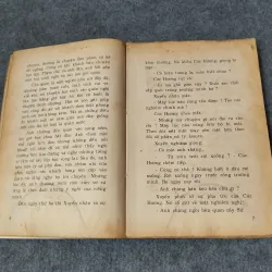 NỮ SINH - NGUYỄN NHẬT ÁNH 718833