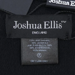 Khăn quàng cổ JOSHUA ELLIS - Hàng hiệu Authentic 837468