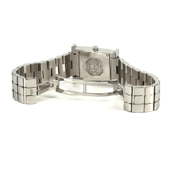 Đồng hồ H của Hèrmes - Hàng hiệu Authentic 876162