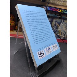 Kafka vì một nền văn học thiểu số 2013 mới 75% ố bẩn nhẹ Gilles Deleuze và Félix Guattari HPB2006 SÁCH GIÁO TRÌNH, CHUYÊN MÔN Oreka-Blogmeo 165144