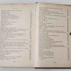 Sách viết về Sergey Mikhailovich Eyzenshteyn 703926