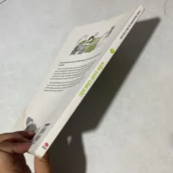 Kiểm soát cảm xúc 596752