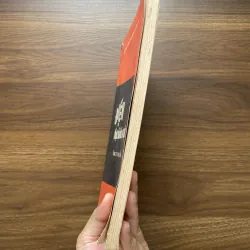 Điện thực hành sơ cấp - Trang bị trong nhà 1020518