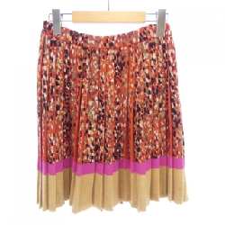 ミッソーニ MISSONI Skirt - Hàng hiệu Authentic 816861