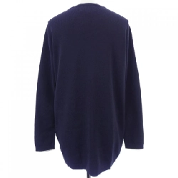 Áo khoác cardigan Chesty - Hàng hiệu Authentic 818509