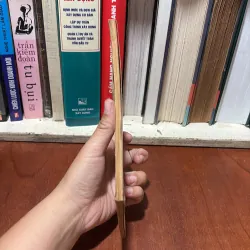 [Sách Xưa] - II Sách Phật Giáo: Tham Thiền Yếu Chỉ - Hư Vân Hoà Thượng - 1962 762053