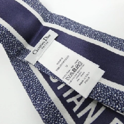 Khăn quàng cổ Christian Dior 15MON106ZKDO - Hàng hiệu Authentic 807367